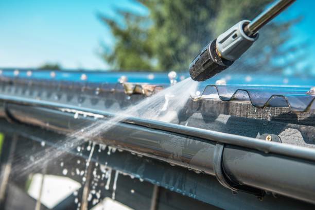 Best Affordable Power Washing  in Oakwood, PA